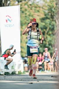 BIB: 
                            <button type="button" onclick="openModal(25948124)" class="btn btn-primary btn-sm float-right btn-popup" data-toggle="modal" data-target=".modal-high-quality">
                        <i class="fas fa-shopping-cart"></i> Add to Cart
                    </button>
                                            <button type="button" onclick="isThisMe(25948124, true)" class="btn btn-success btn-sm float-right btn-popup btn-isme hidden" data-toggle="tooltip" data-placement="bottom" title="นี่คือรูปของคุณใช่ไหม คลิกที่นี่เพื่อเอาเข้าอัลบั้ม">
                        <i class="fas fa-plus"></i> Add to album
                    </button>
                    <button type="button" onclick="isThisMe(25948124, false)" class="btn btn-warning btn-sm float-right btn-popup btn-isnotme hidden">
                        <i class="fas fa-ban"></i> Remove from album
                    </button>